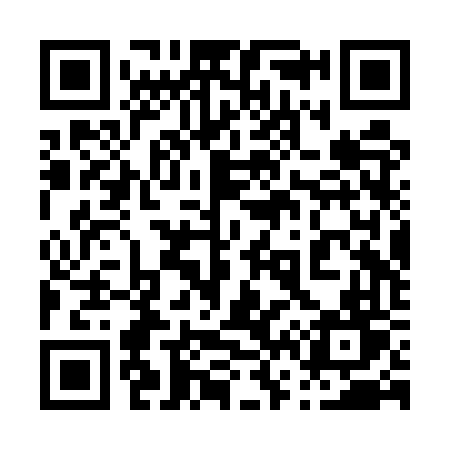 QR code for 062UVT
