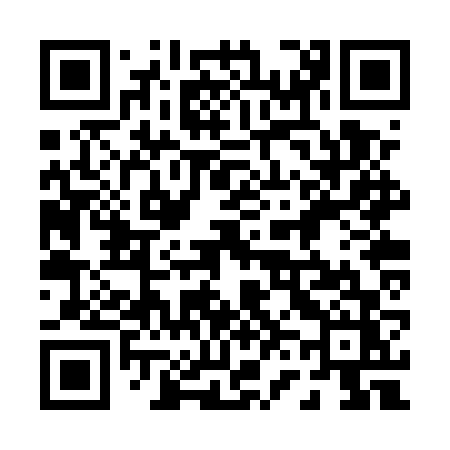 QR code for 062UVZ