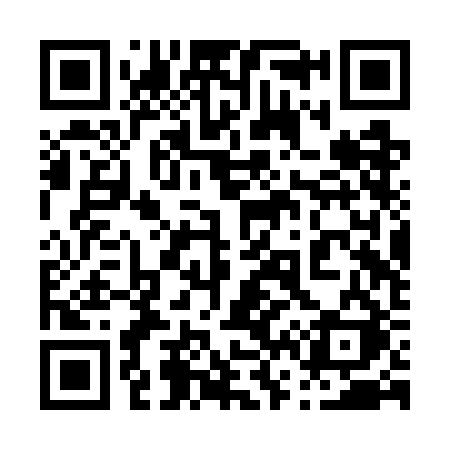 QR code for 062WBK