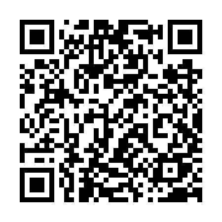 QR code for 062WYU
