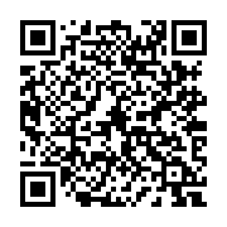 QR code for 062XID