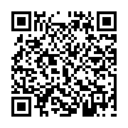 QR code for 062XVS