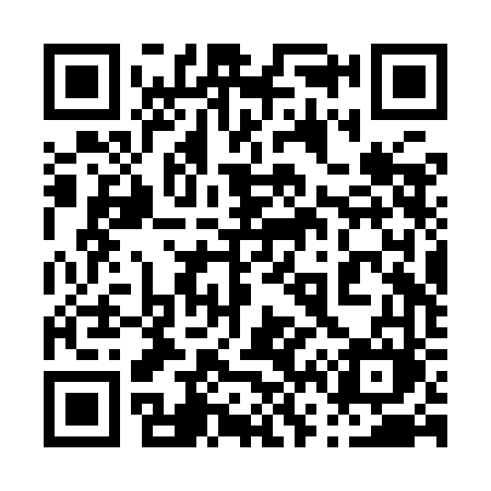 QR code for 062YFM