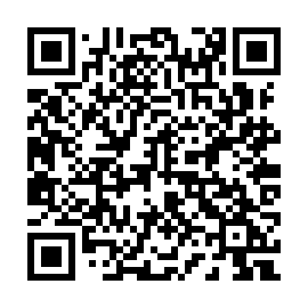 QR code for 062YJG
