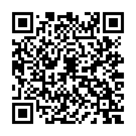 QR code for 062ZJO