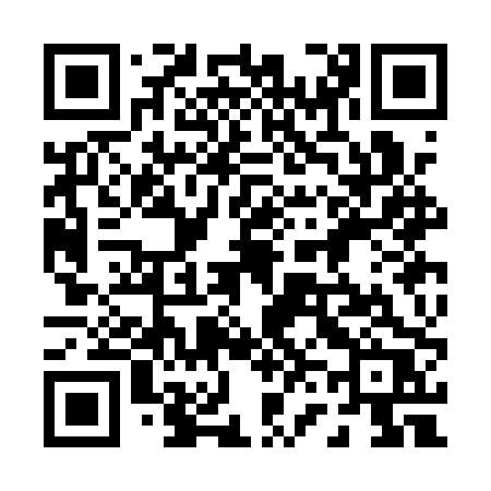 QR code for 063APR