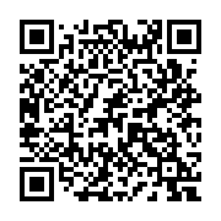 QR code for 063ASE