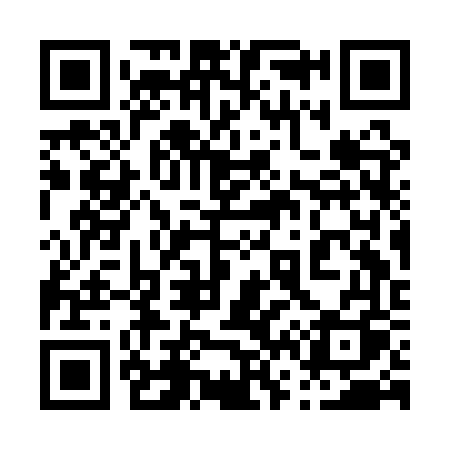 QR code for 063AVQ