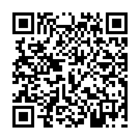 QR code for 063CDV