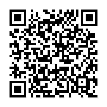 QR code for 063CKF