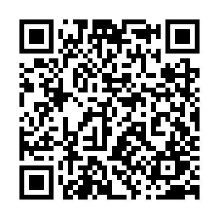 QR code for 063CZT