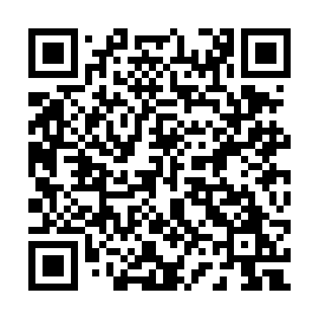 QR code for 063DBO