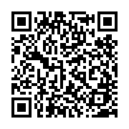 QR code for 063DNJ