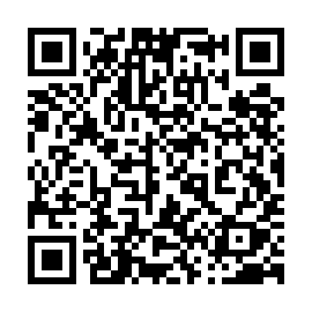 QR code for 063EIY