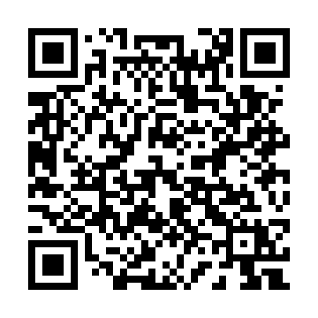 QR code for 063ESX