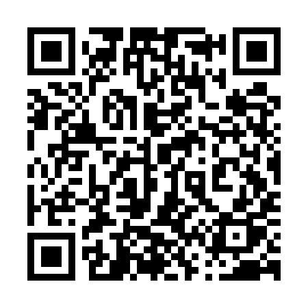 QR code for 063EYP