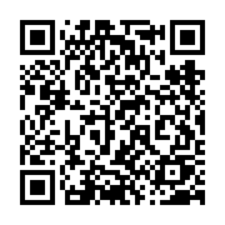 QR code for 063FGU