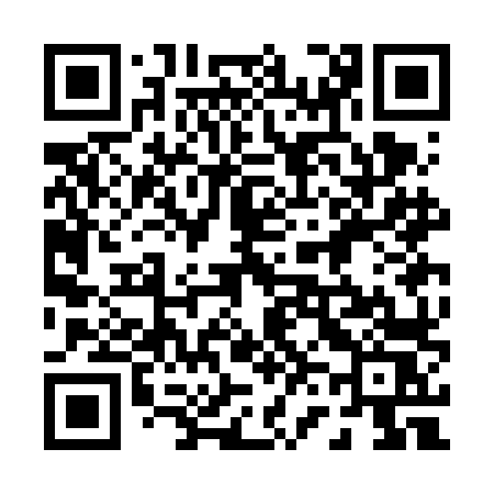 QR code for 063FLS