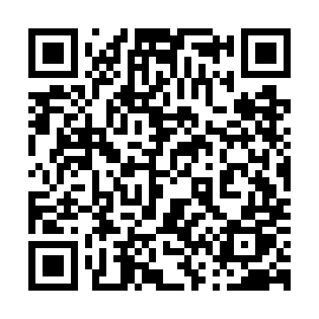 QR code for 063GMP