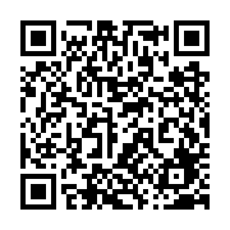 QR code for 063GPF