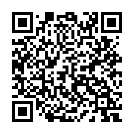 QR code for 063GRN
