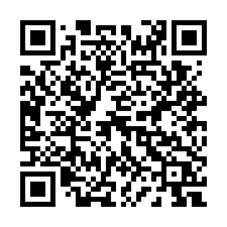 QR code for 063GTP