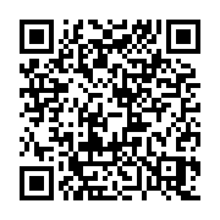 QR code for 063HCS