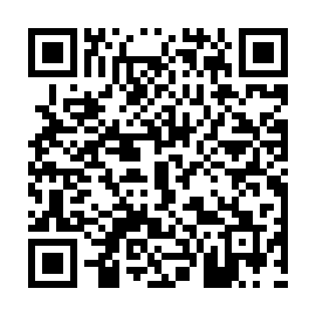 QR code for 063HSQ