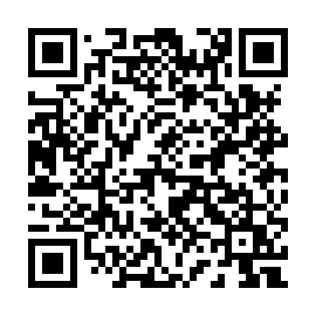 QR code for 063HUU