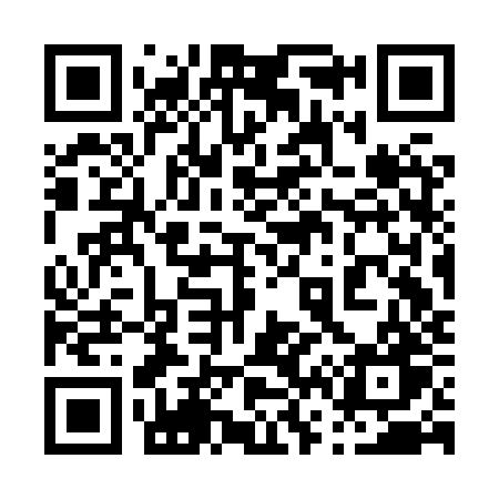 QR code for 063HZW