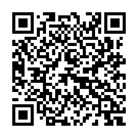 QR code for 063IFD