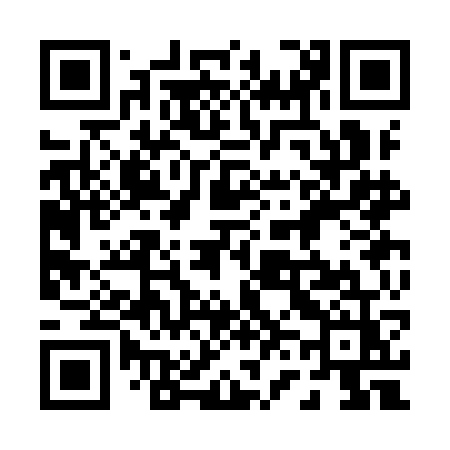QR code for 063IGZ