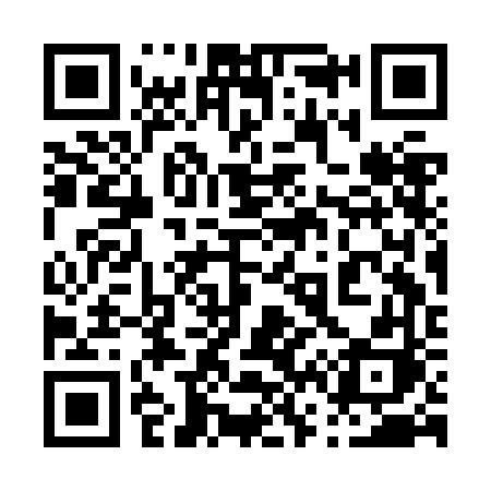 QR code for 063JFH