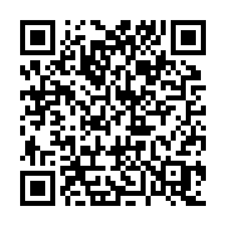 QR code for 063JSB