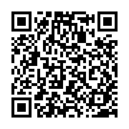 QR code for 063KHM