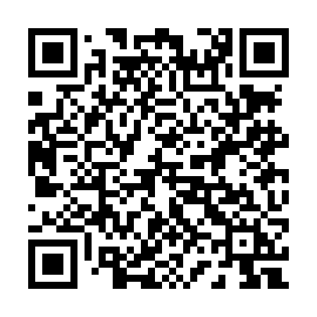 QR code for 063LJH