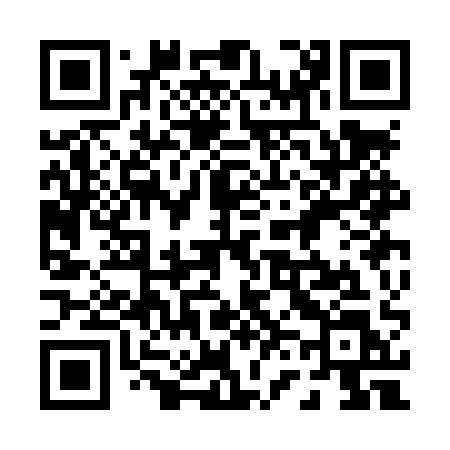 QR code for 063LQL