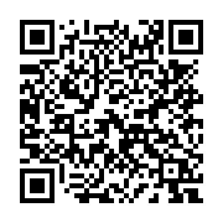QR code for 063NPP