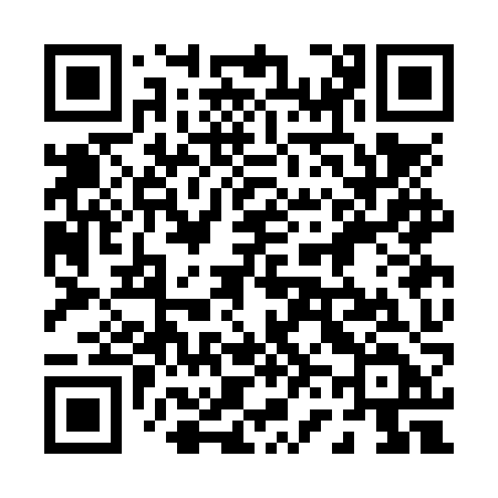QR code for 063NZD
