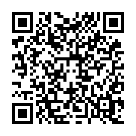 QR code for 063OEL