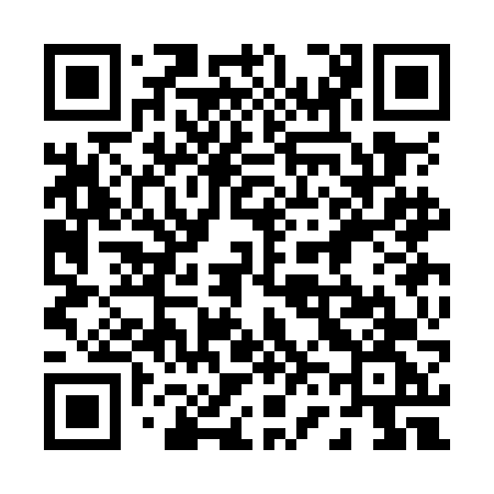 QR code for 063OFG