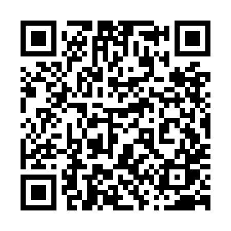 QR code for 063OHS