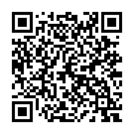 QR code for 063PCK