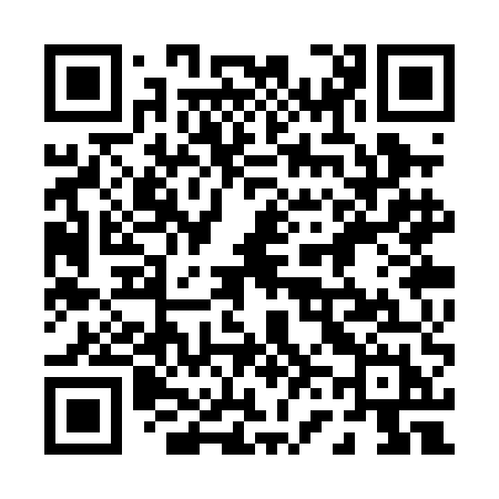 QR code for 063PEH