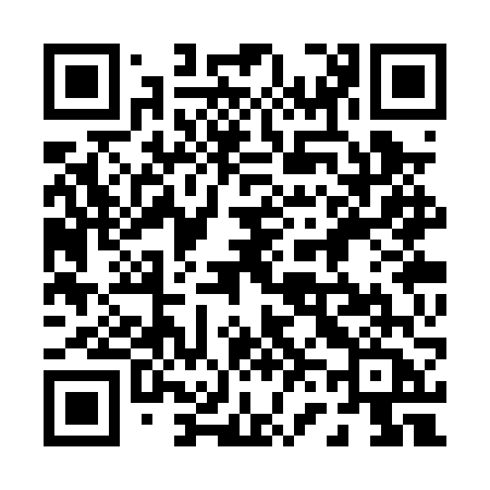 QR code for 063PVA