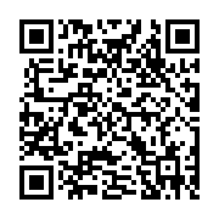 QR code for 063QBA