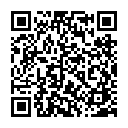 QR code for 063RGC