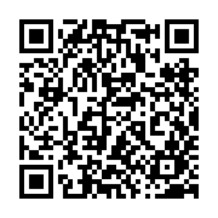 QR code for 063RIN