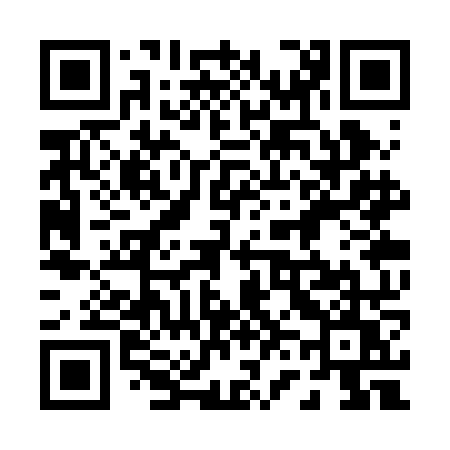 QR code for 063RNU