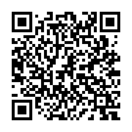 QR code for 063SGY